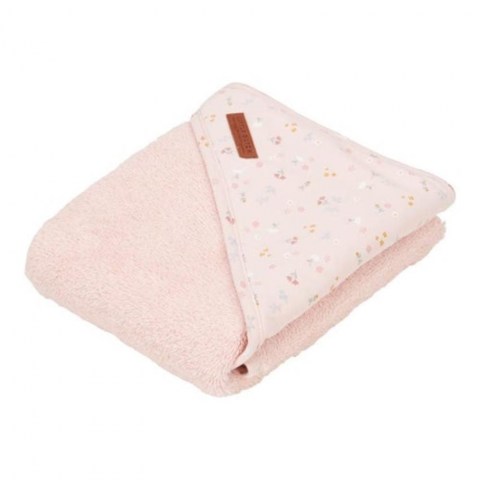 0014693_little-dutch-hooded-towel-little-pink-flowers-little-pink-flowers-1_500x500_crop_center (Copy)